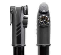 Topeak Mini Pompe Mountain Tt G