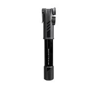 Topeak Mountain TT_G Twin Turbo - Pompe à main Taille unique