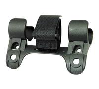 Topeak Mini Pompe Peak Dx Ii