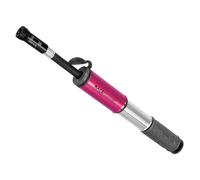 Topeak Mini Pompe Race Rocket Smarthead Threadlock