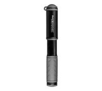Topeak Mini-pompe Racerocket Noir