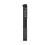 POMPE A MAIN RACEROCKET HP NOIR