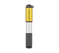 Topeak - RaceRocket MT - Minipompe - One Size - gold