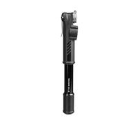Topeak Mini pompe Roadie DA_G noir universal