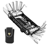 Topeak Mini PT30 Multi-Tool
