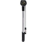 Topeak minipomp suspension pocket shock dxg xl