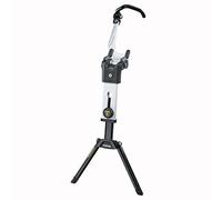 Topeak Mixte Adulte FlashStand Rangement, Noir
