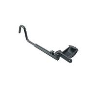 Topeak Stabilisateur de guidon pour PrepStand Mixte Noir Única EU