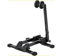Topeak - LineUp Stand Max - Pied d'atelier - black