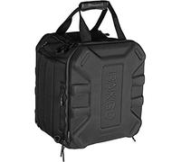 Topeak Valise PakGo GearPack noir 40 Liter