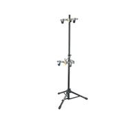 TOPEAK Mixte Two Up Tune-up Sac Fourre tout, x, XL EU