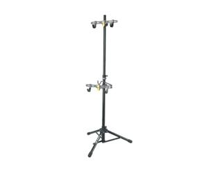 TOPEAK Mixte Two Up Tune-up Sac Fourre tout, x, XL EU