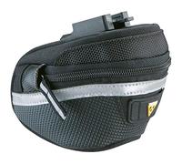 TOPEAK Mixte Wedge Pack II Sacoche