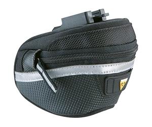 TOPEAK Mixte Wedge Pack II Sacoche