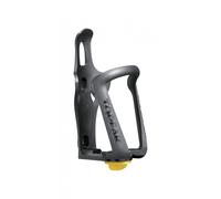Topeak Modula Cage Ex - Black