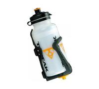 Topeak Modula Cage EX Noir Porte-bidon vélo