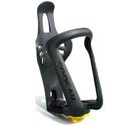 Topeak Porte-bidon Modula Cage EX réglable Noir 7,3 x 8,5 x 16,3 cm