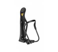 Topeak Porte-bidon Modula Cage II Argent