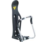 Topeak Modula Cage II Noir Porte-bidon pour vélo