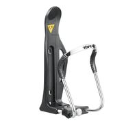 Topeak Porte-bidon Modula Cage II Mixte, Noir, Taille unique