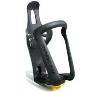 Topeak Modula Ex Bottle Cage Noir Taille unique Unisex