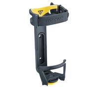 Topeak Modula Java Cage Black Cycling Bottle Holder