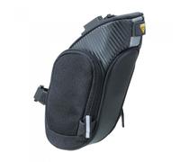 Topeak Mondo Pack Saddle Bag Noir