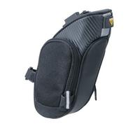 Sacoche Topeak Mondo Pack - Noir - 1.2 Litres, Noir