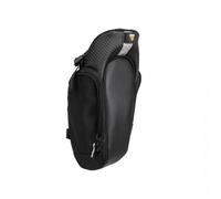Topeak Sacoche de selle Mondopack XL Straps – Noir