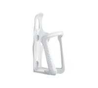 Topeak Mono Cage CX Porte-bidon