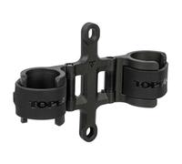 Topeak Montage latéral pour cage
