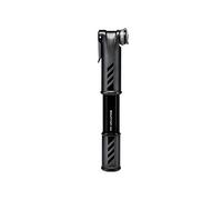 Topeak Pompe pour VTT Montagne DA Double Action PSI/4.1 Barre