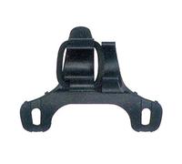 TOPEAK Mount Bracket - RaceRocket