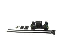 Topeak Fixation pour Mini Morph universal universal