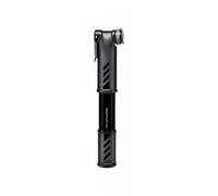 Topeak Mountain Da