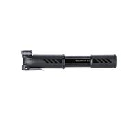 Topeak Mountain Da Double Action Pompe Pour Vtt 60Psi/4.1 Barre