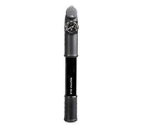 Topeak Mini Pompe Mountain Da