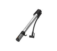 Topeak Mountain Morph Mini Pompe