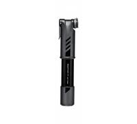 Topeak Mountain Tt