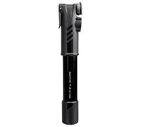 Topeak Mini-pompe Mountain TT G 253 mm / 60 psi