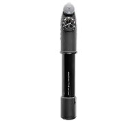 Topeak Mini-pompe Mountain TT G 253 mm / 60 psi