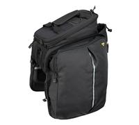 TOPEAK MTM TrunkBag DXP