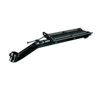 Topeak Porte-bagages Mtx BeamRack II A-Type Argenté/Noir 29''