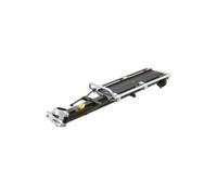 Topeak Porte-Bagages MTX BeamRack noir E-Type