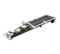 Topeak mtx beamrack e-type porte-bagages G