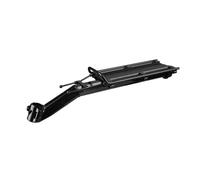 Topeak Porte-bagages Mtx BeamRack II A-Type Argenté/Noir 29''