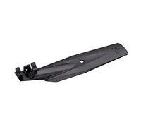 Topeak MTX DeFender, 15200020