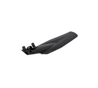 Topeak MTX Defender II Garde-Boue pour Beamrack I, II et EX Series