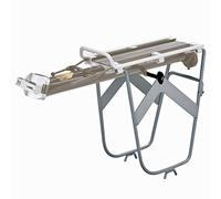 Topeak MTX Dual Side Frame Porte-Bagages