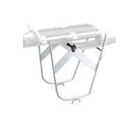 Topeak mtx dual side frame porte-bagages